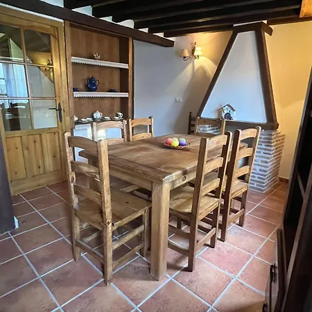 Casa Feli بيت للعطل *