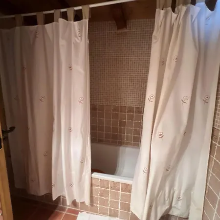 Casa Feli بيت للعطل *