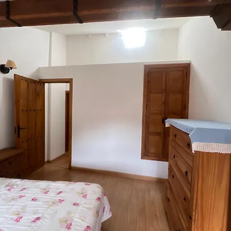 Casa Feli بيت للعطل كانديليدا