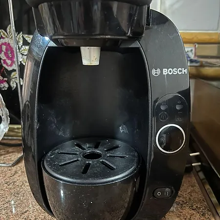 Casa Feli * كانديليدا