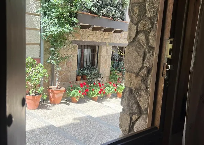 Vakantiehuis Casa Feli *