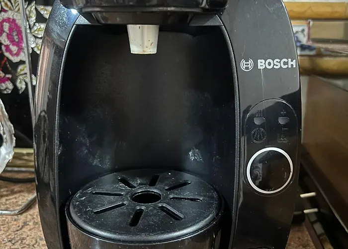 Casa Feli * Candeleda